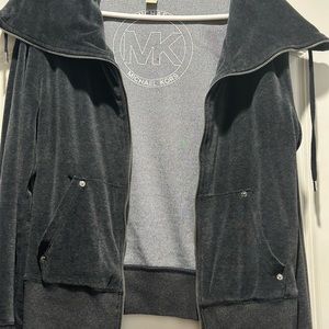 Michael Kors 2 PC Set